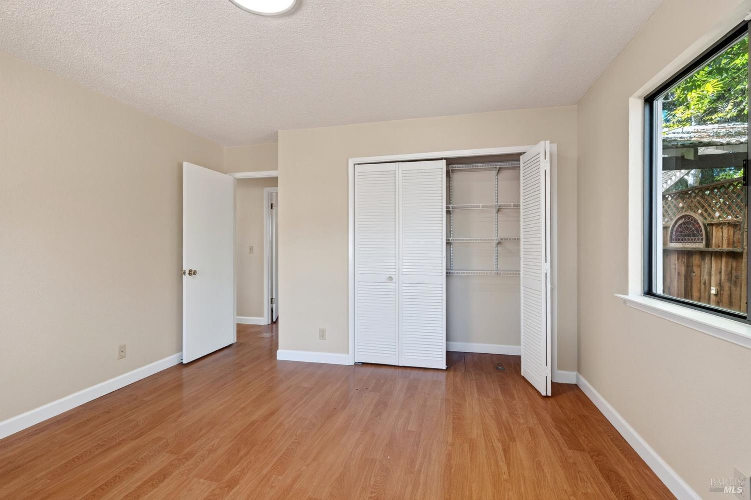 767 Joni Court Windsor CA 95492