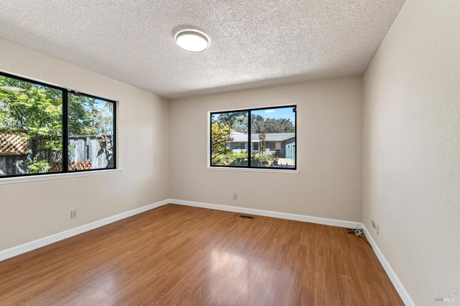 767 Joni Court Windsor CA 95492