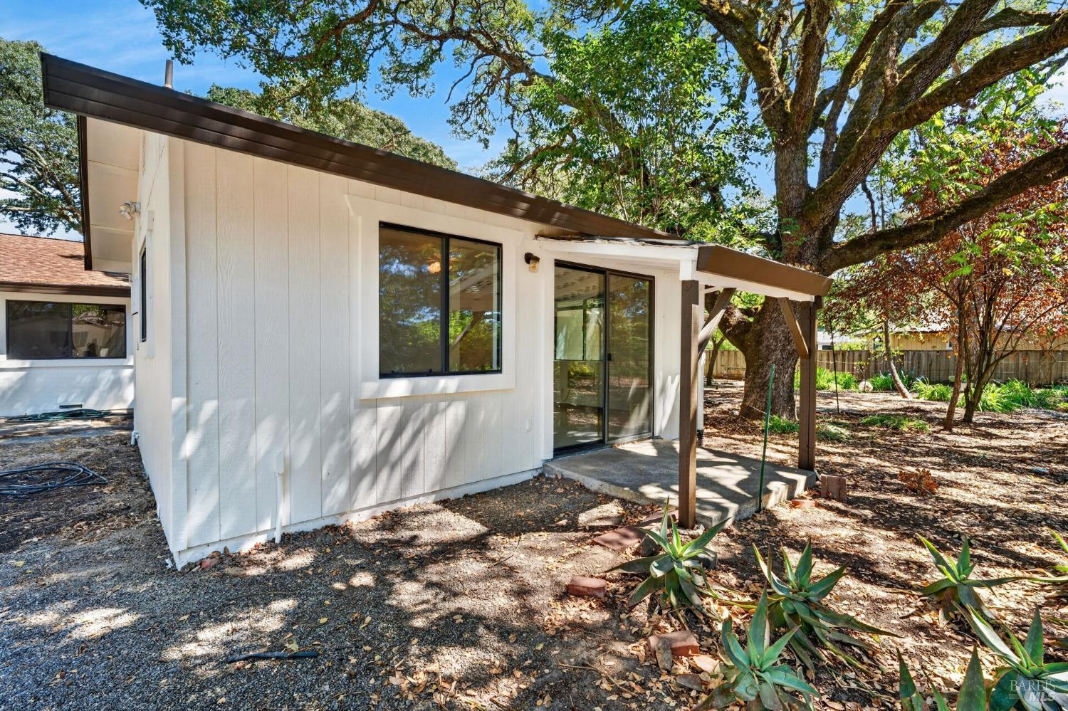 767 Joni Court Windsor CA 95492