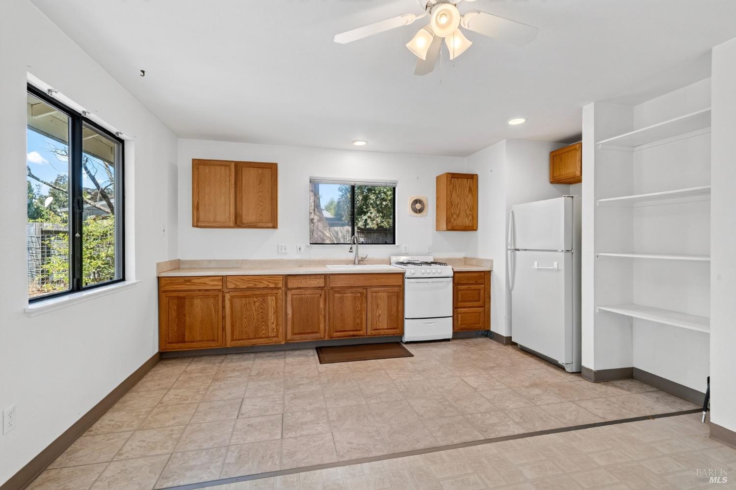 767 Joni Court Windsor CA 95492