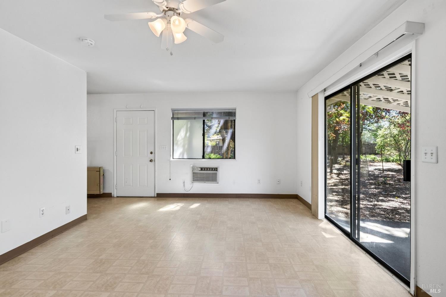 767 Joni Court Windsor CA 95492