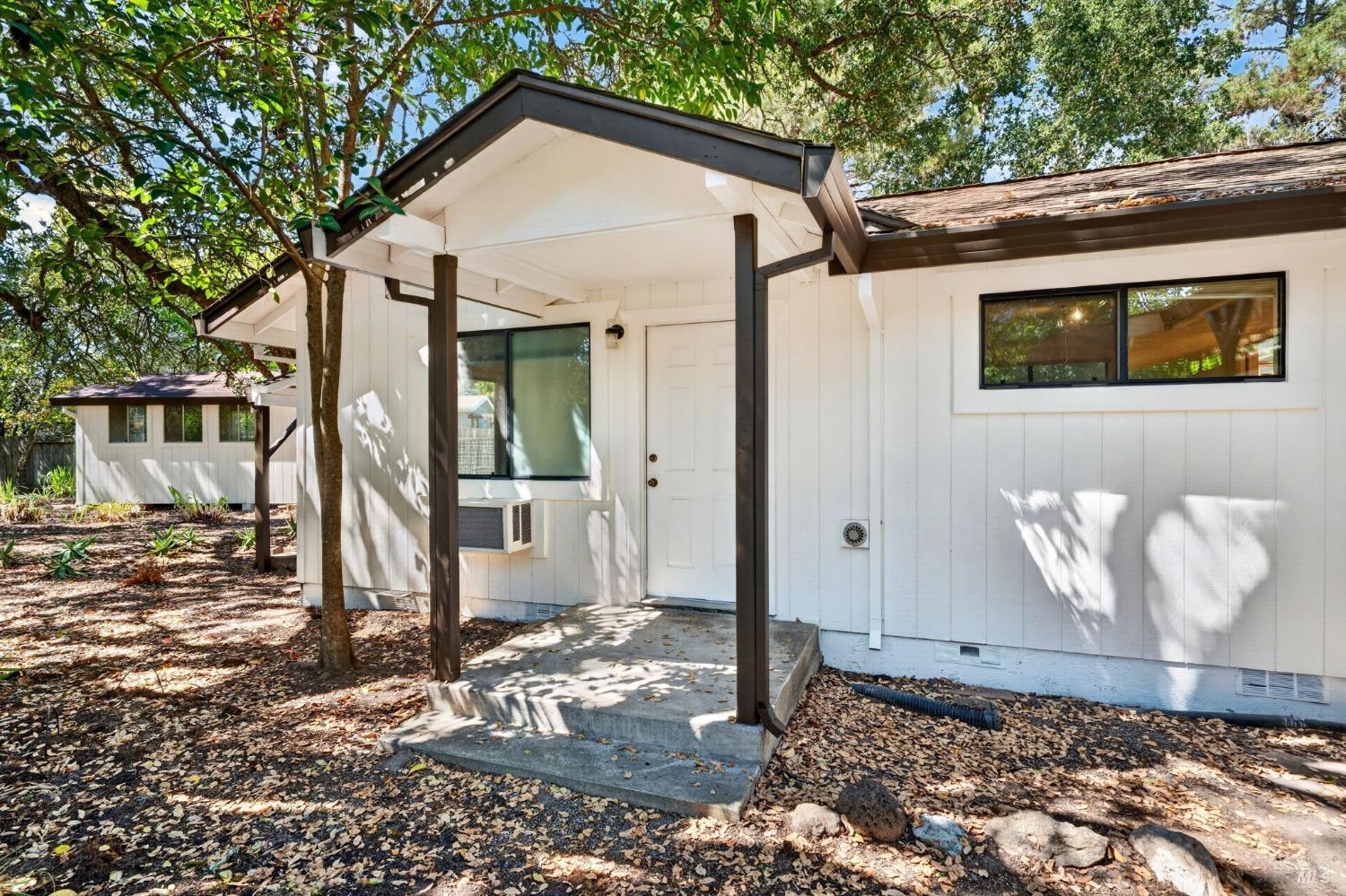 767 Joni Court Windsor CA 95492