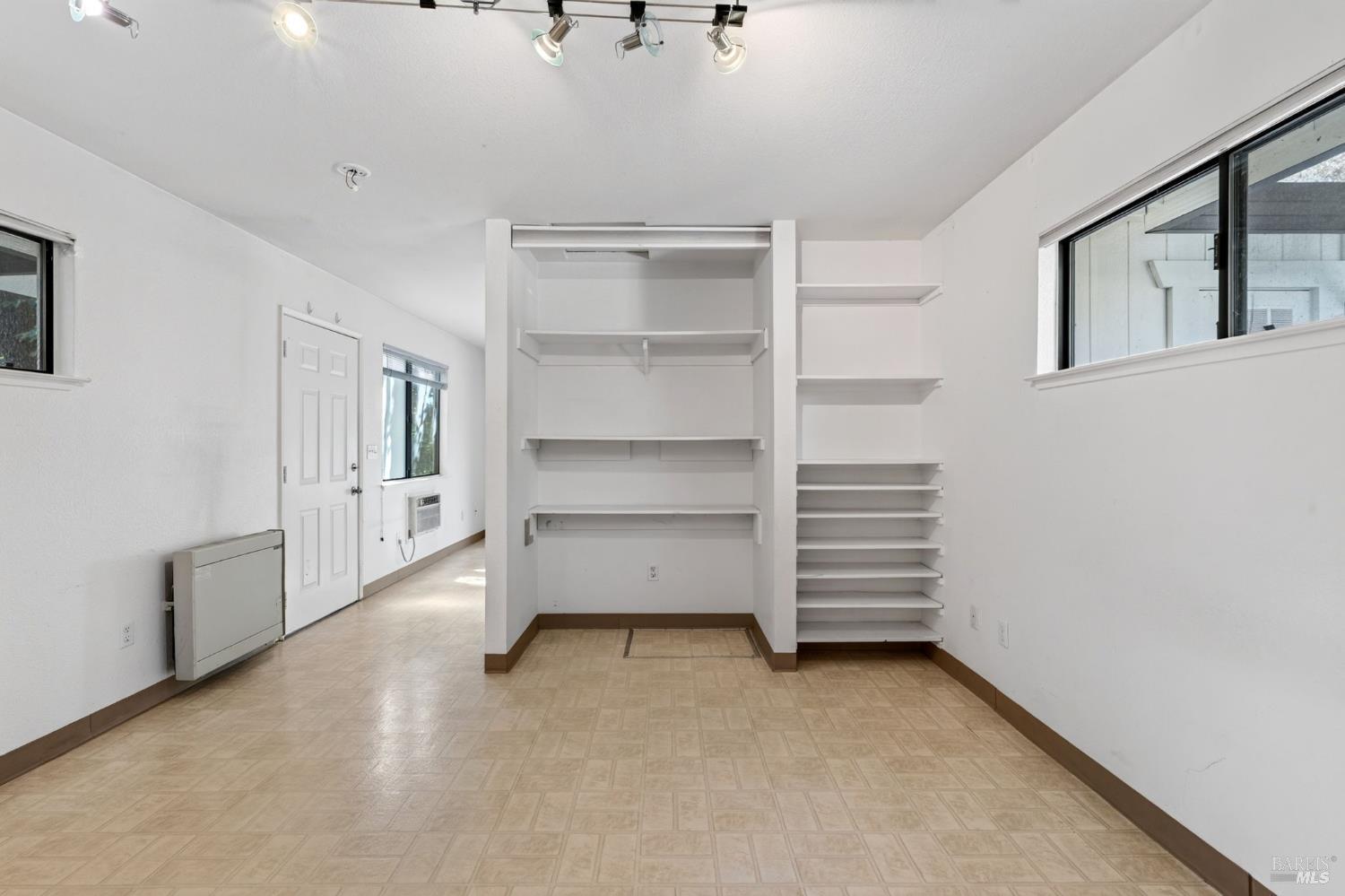 767 Joni Court Windsor CA 95492