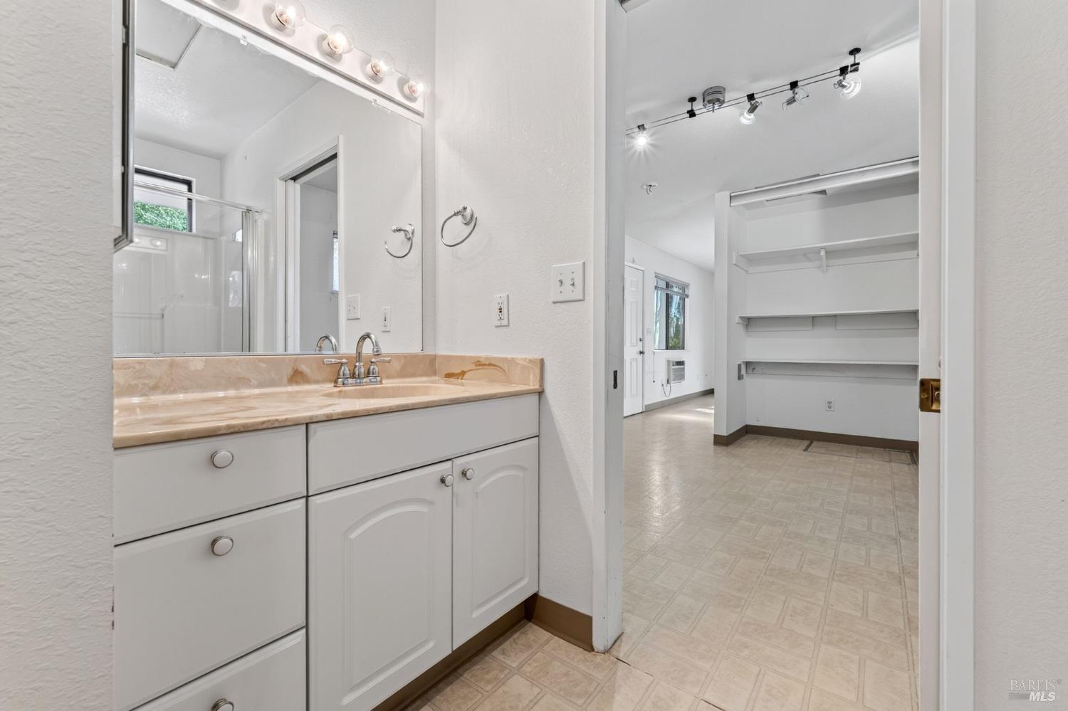 767 Joni Court Windsor CA 95492