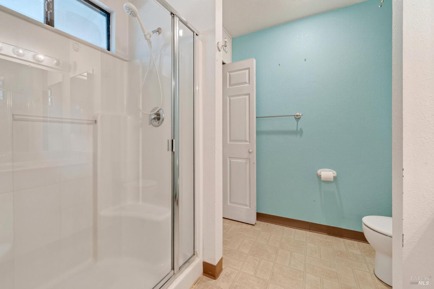 767 Joni Court Windsor CA 95492