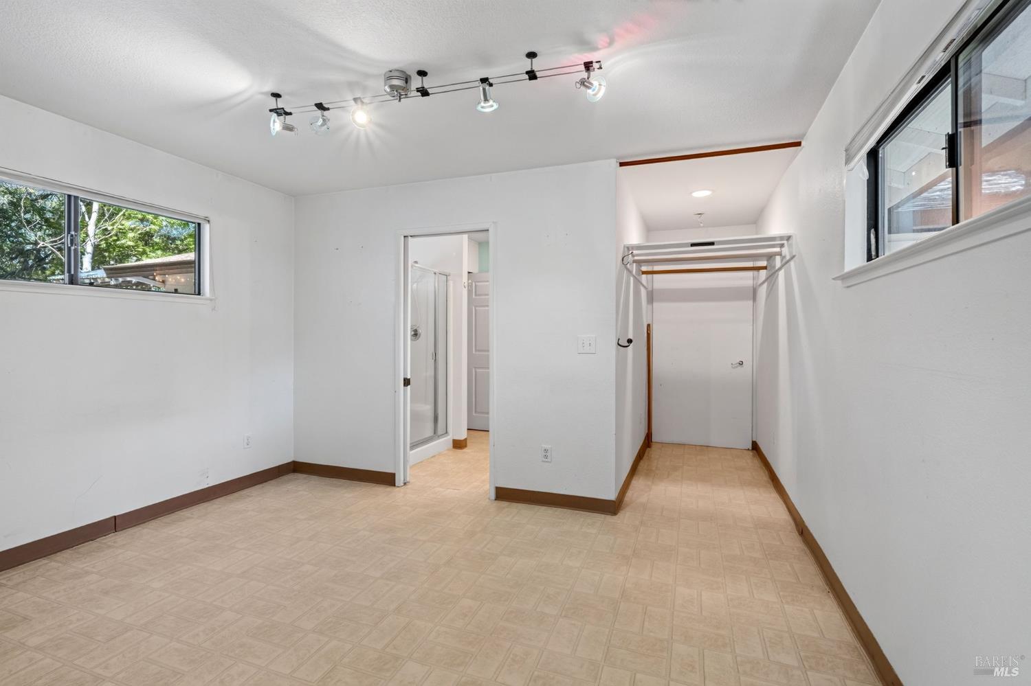 767 Joni Court Windsor CA 95492