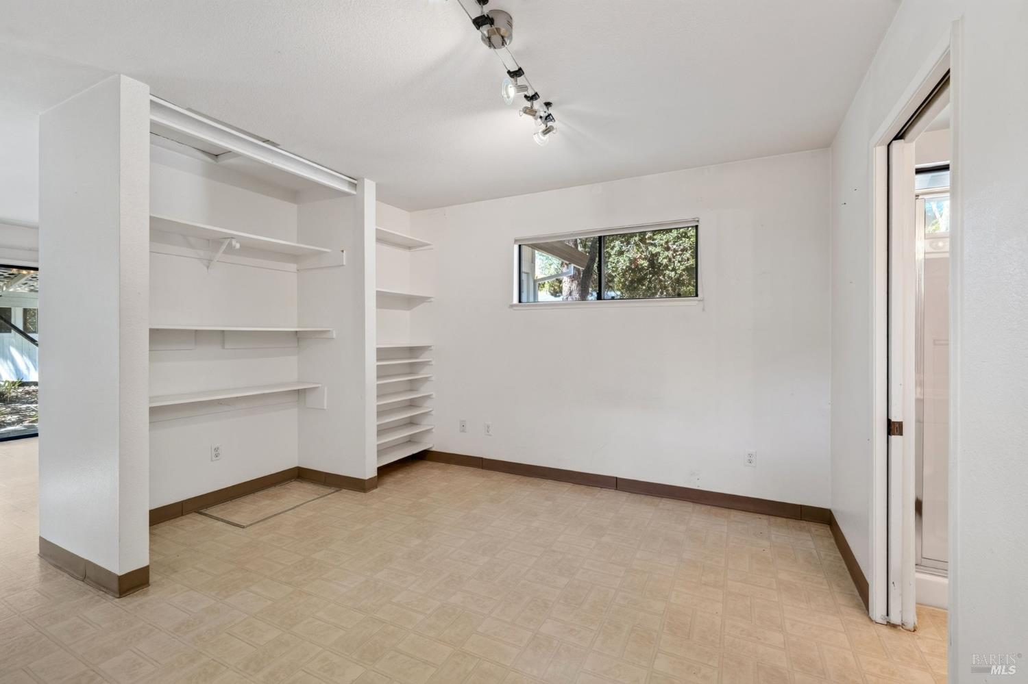 767 Joni Court Windsor CA 95492