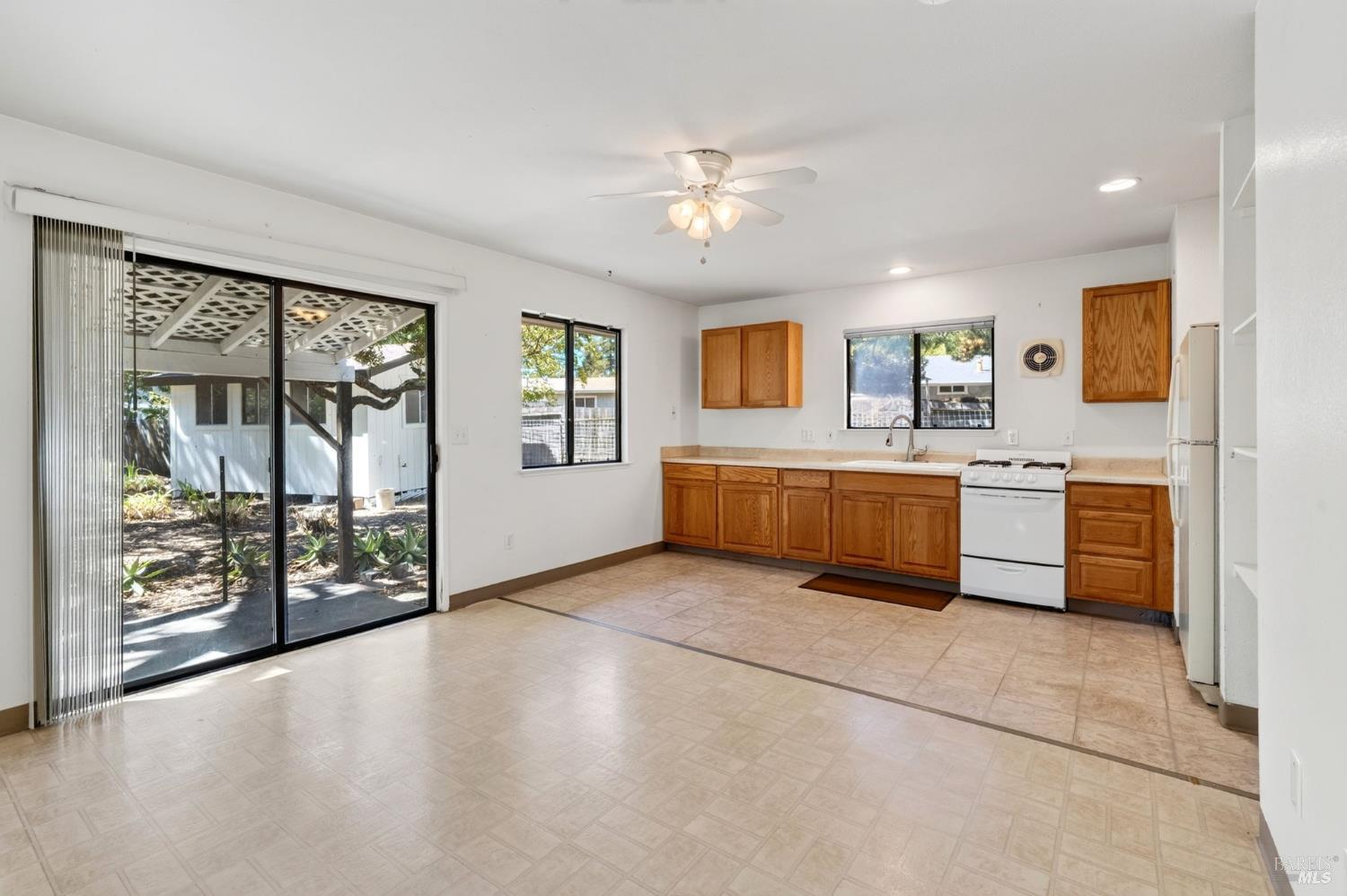 767 Joni Court Windsor CA 95492