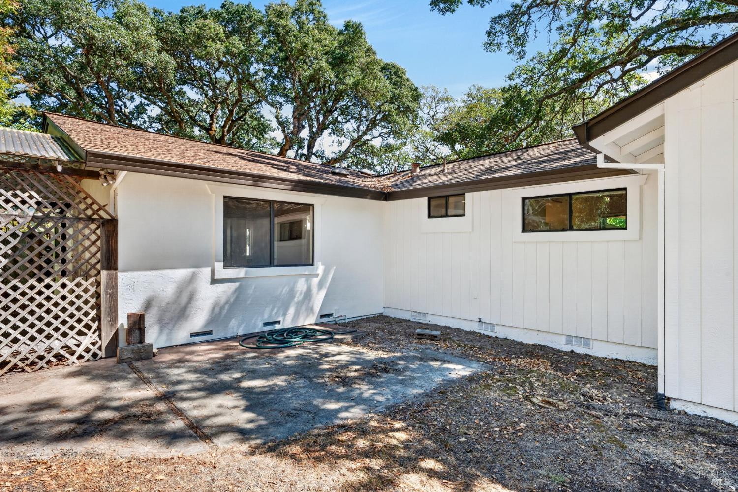 767 Joni Court Windsor CA 95492
