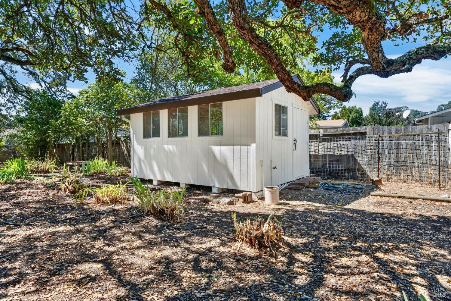 767 Joni Court Windsor CA 95492