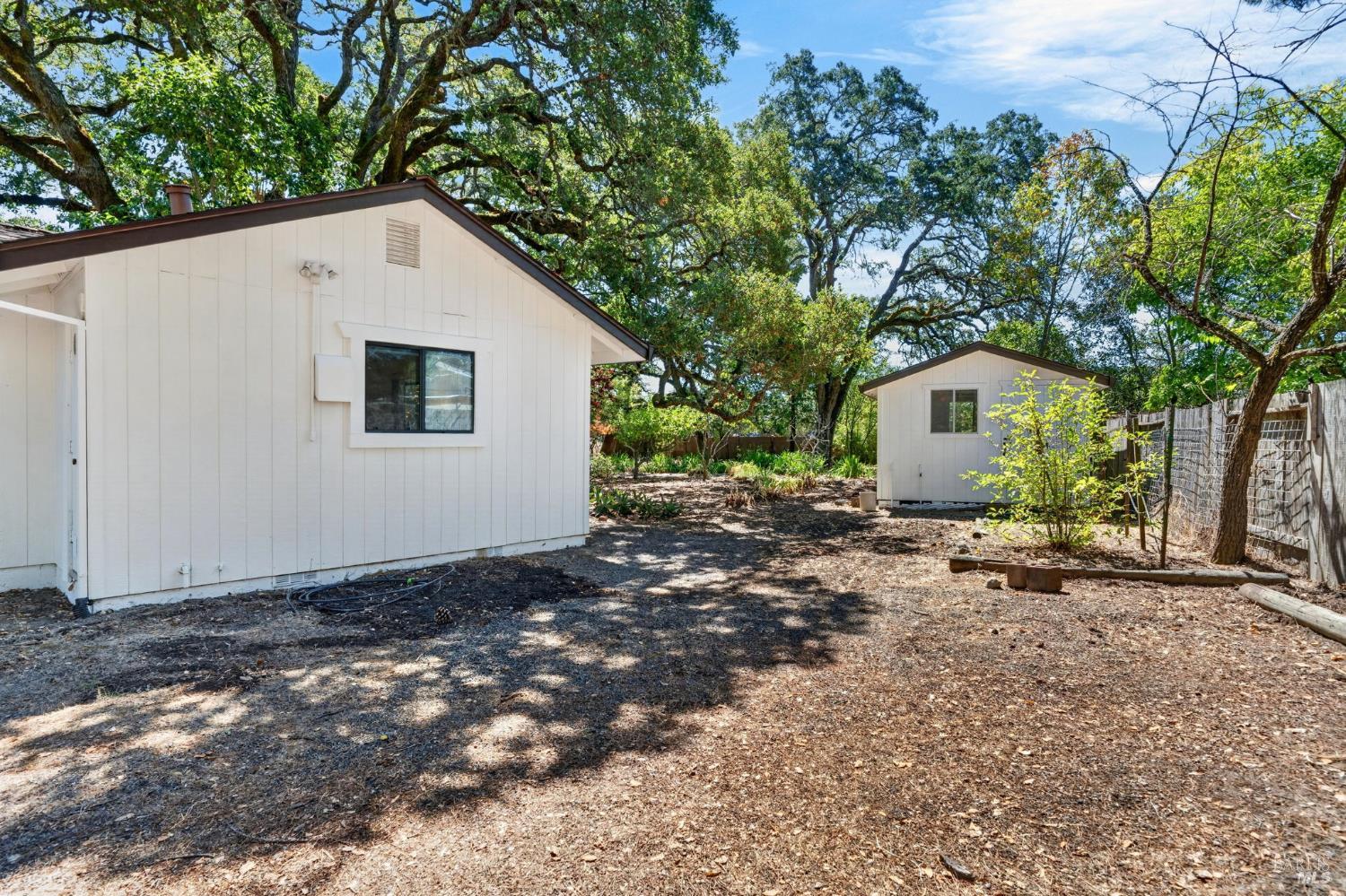 767 Joni Court Windsor CA 95492