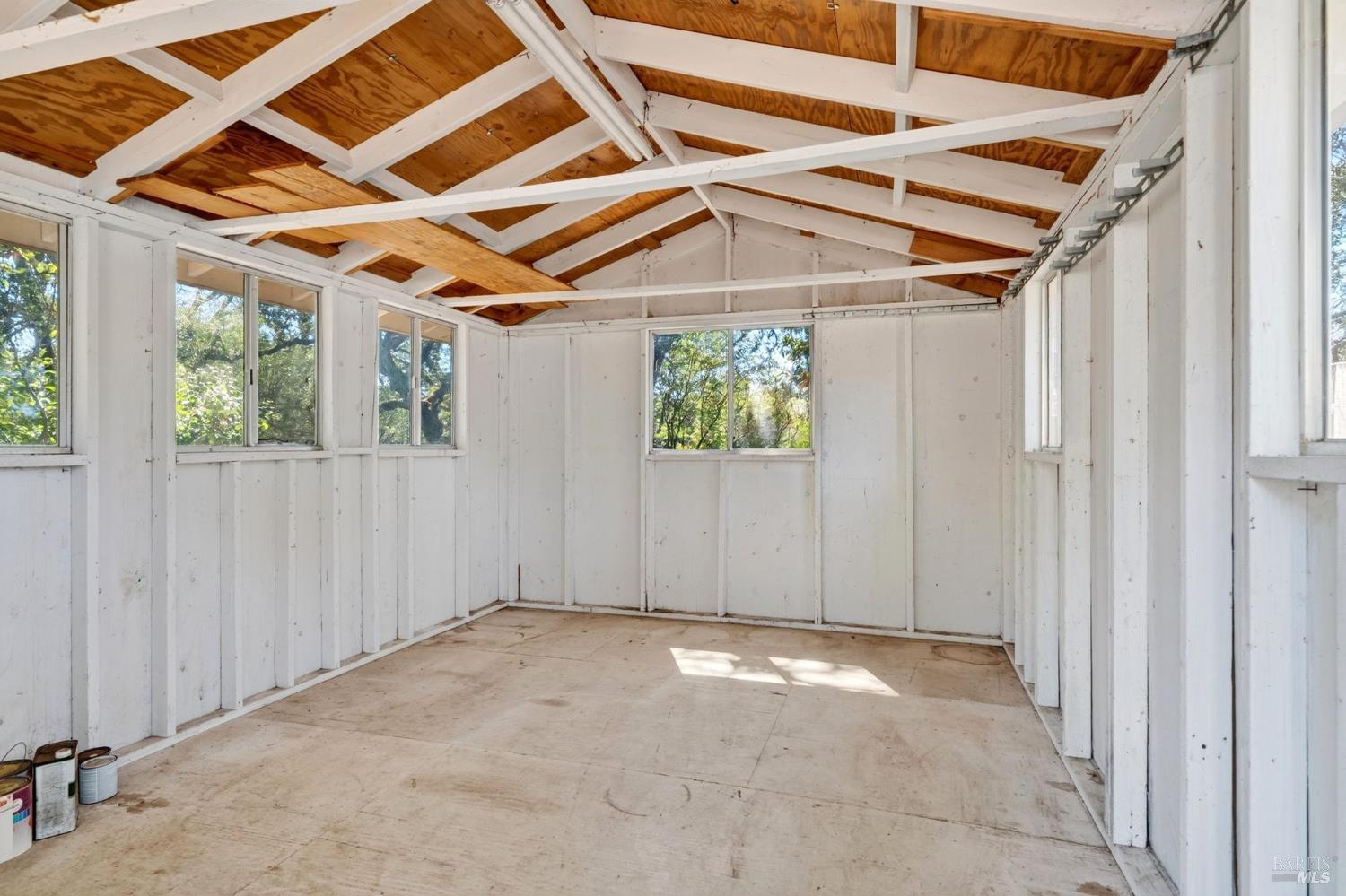 767 Joni Court Windsor CA 95492