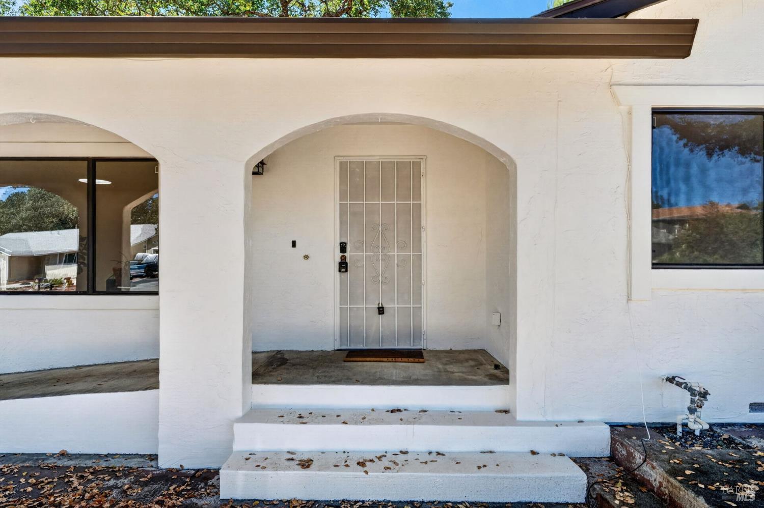 767 Joni Court Windsor CA 95492