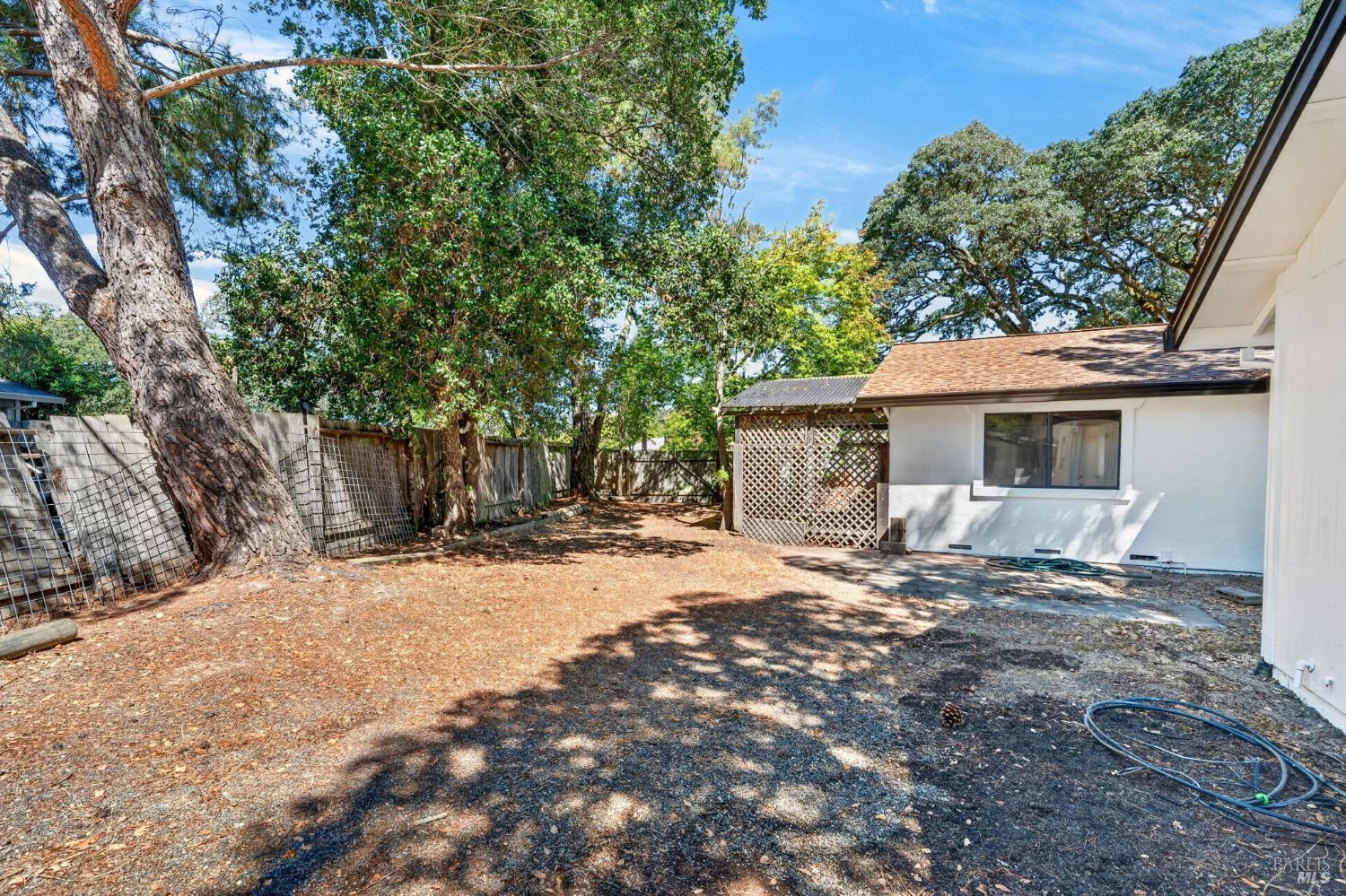 767 Joni Court Windsor CA 95492