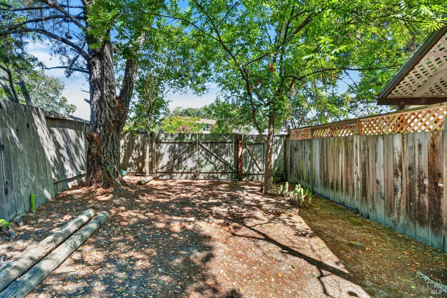 767 Joni Court Windsor CA 95492