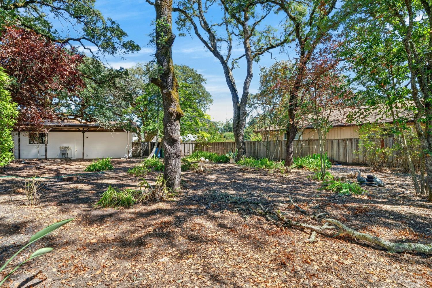 767 Joni Court Windsor CA 95492
