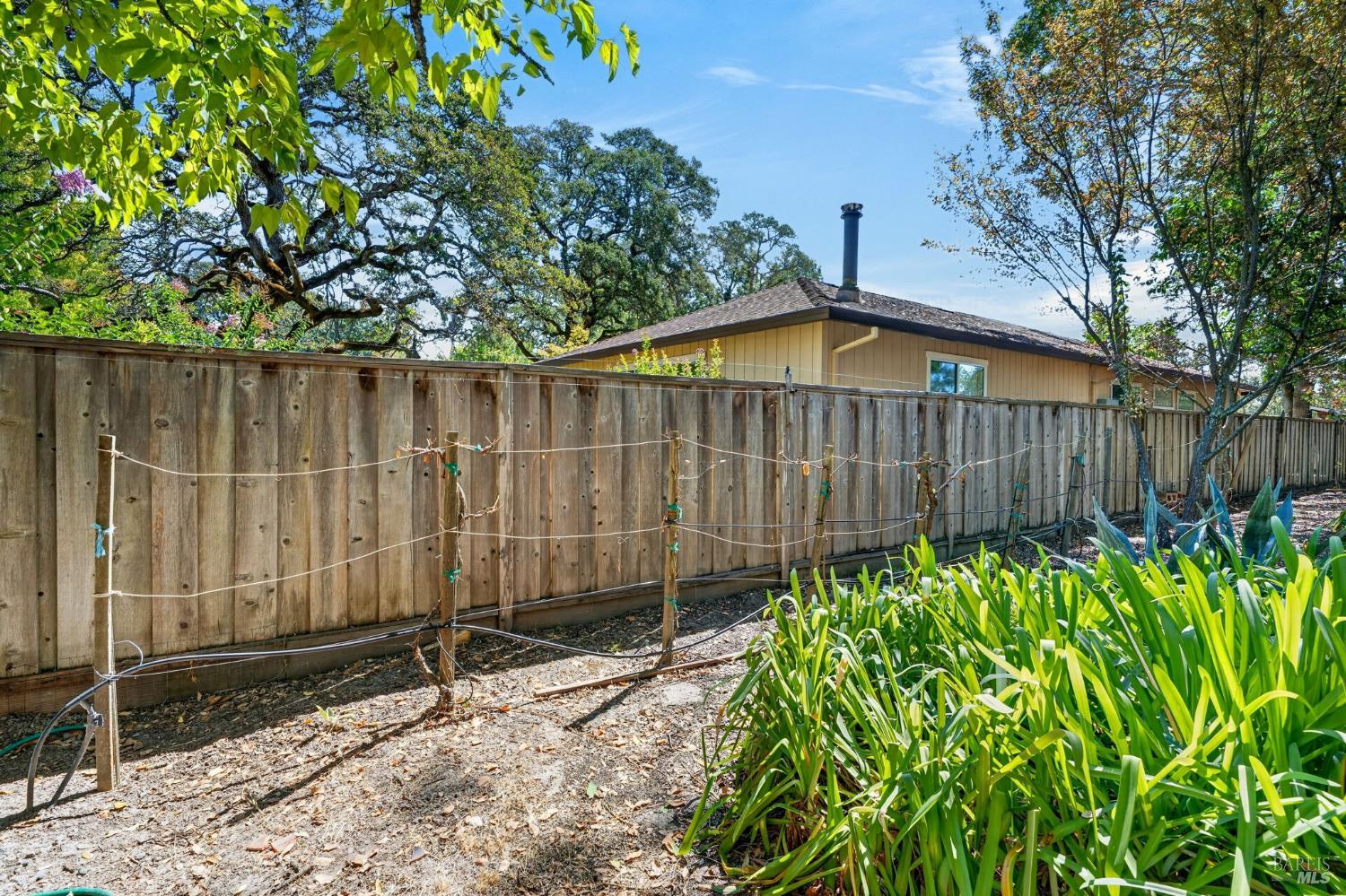 767 Joni Court Windsor CA 95492