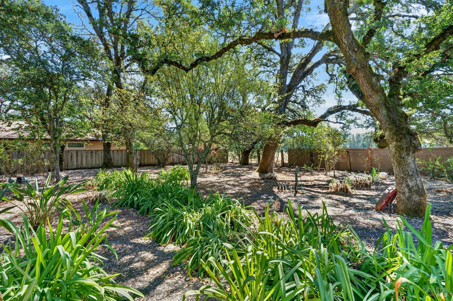767 Joni Court Windsor CA 95492