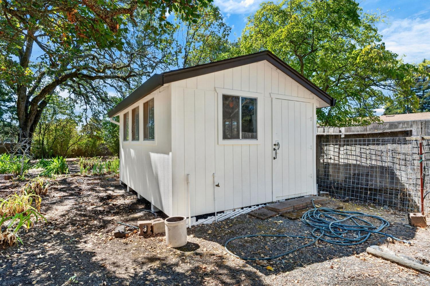 767 Joni Court Windsor CA 95492