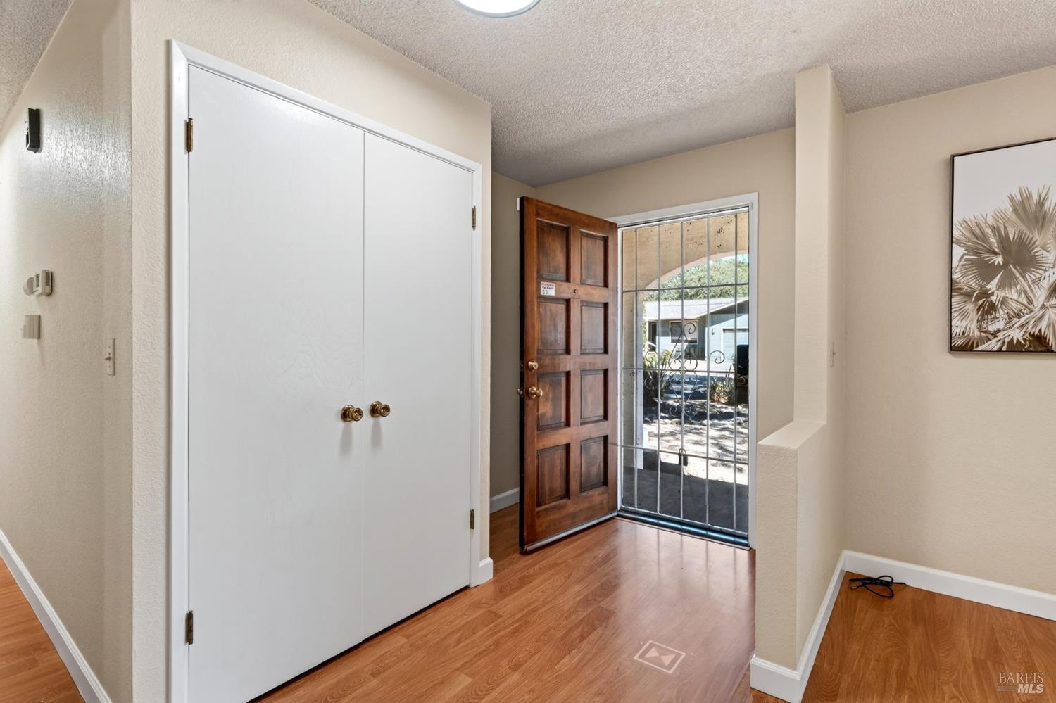 767 Joni Court Windsor CA 95492