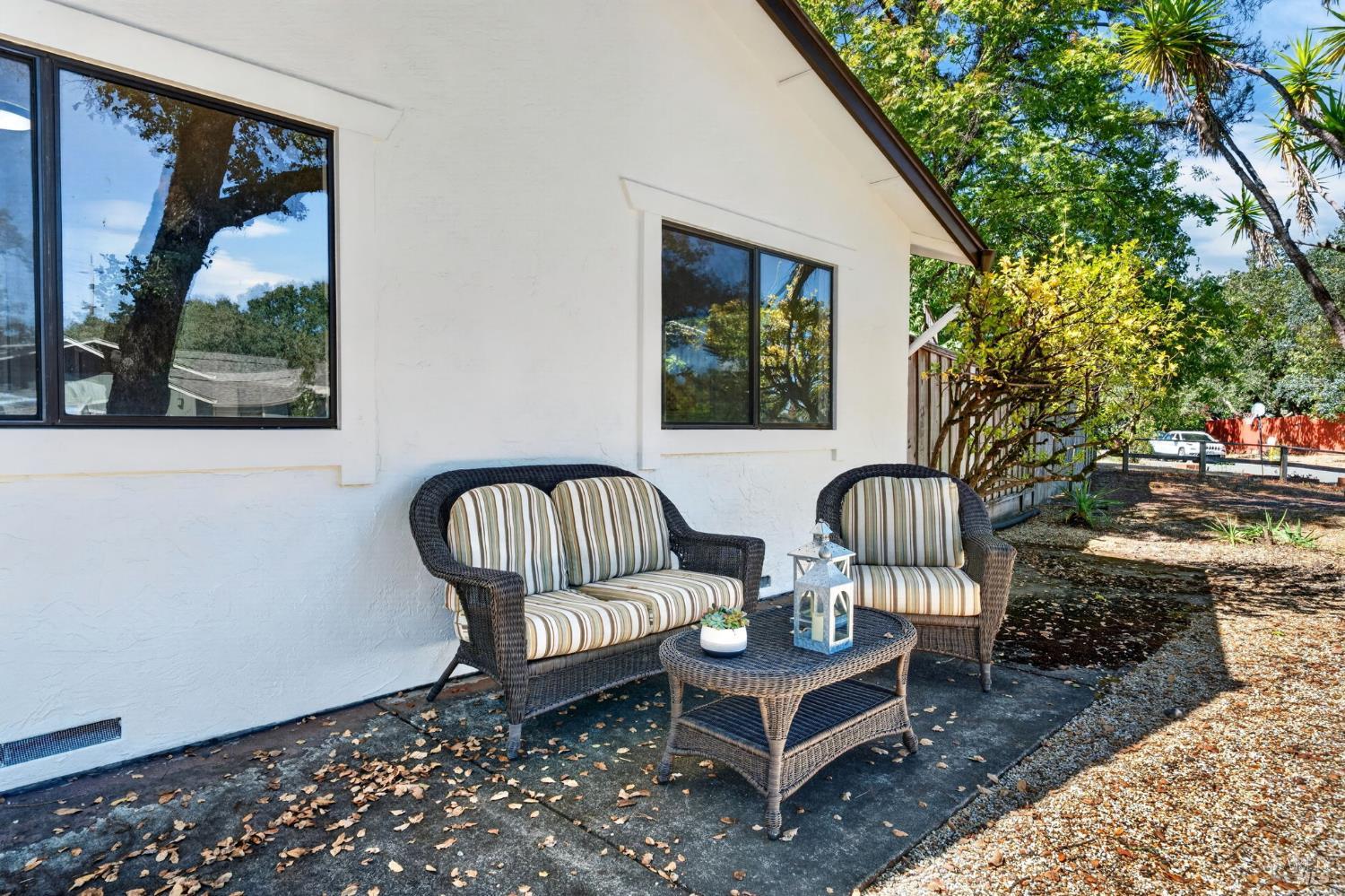 767 Joni Court Windsor CA 95492