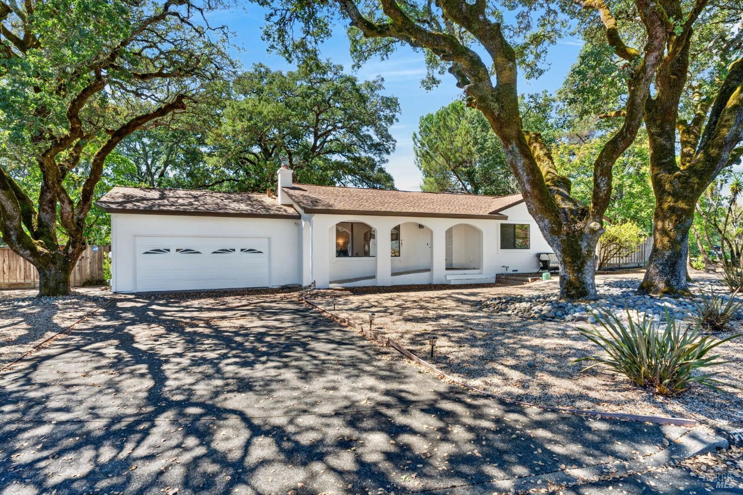 767 Joni Court Windsor CA 95492