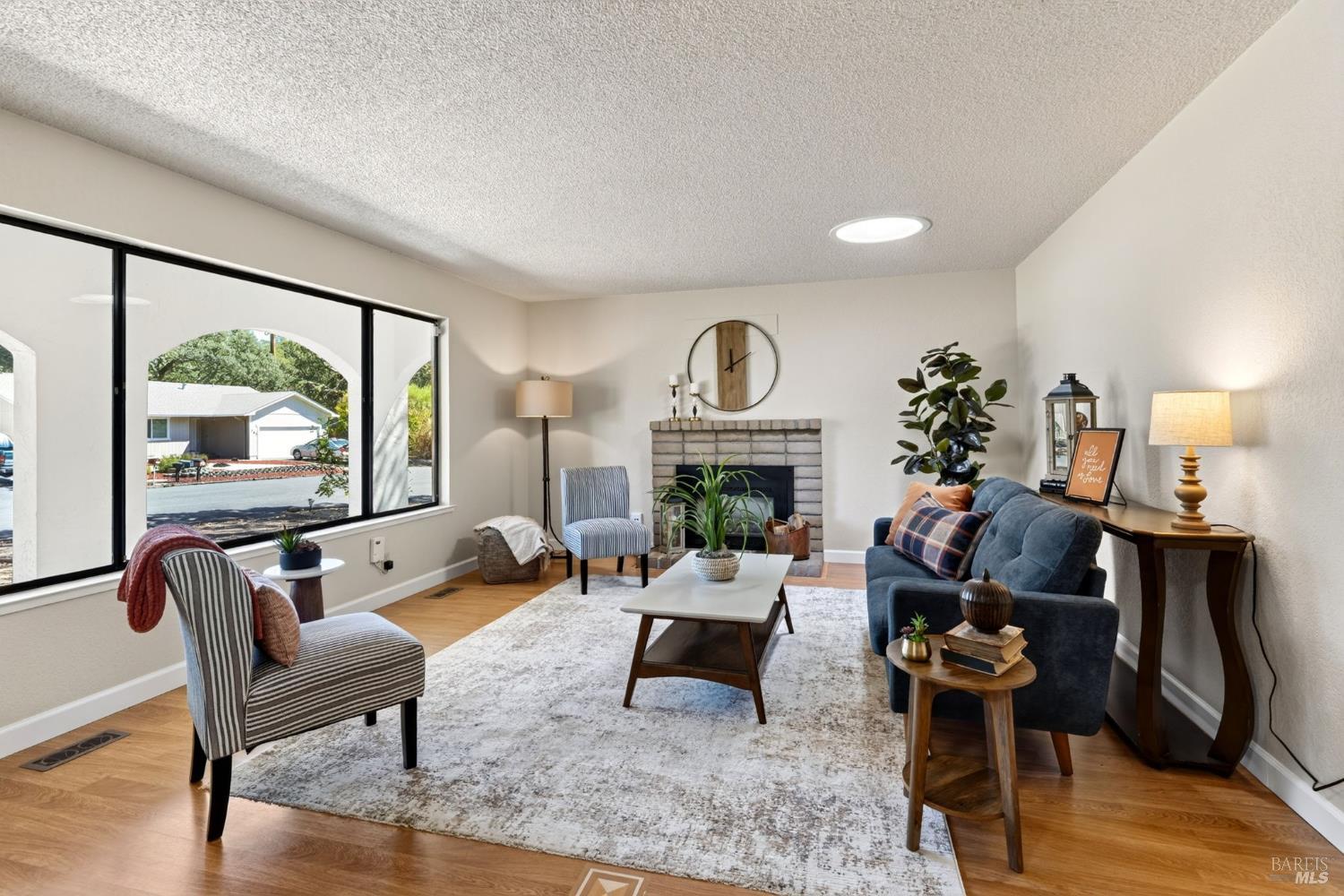 767 Joni Court Windsor CA 95492