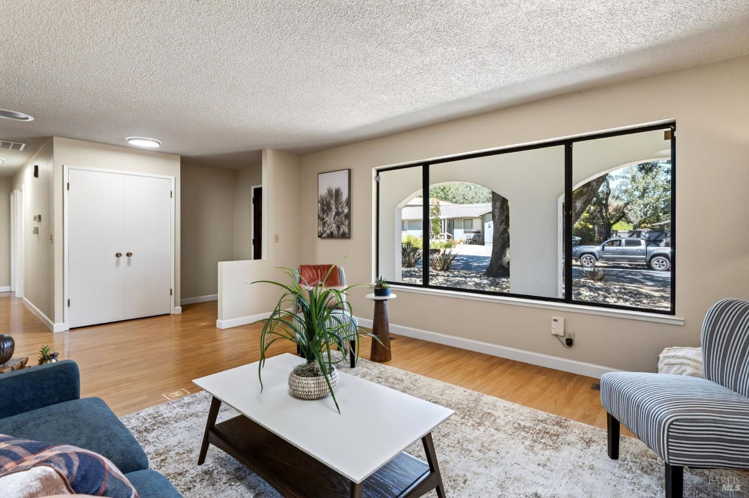 767 Joni Court Windsor CA 95492