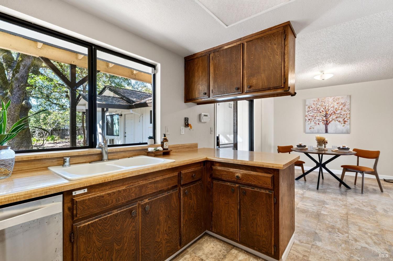 767 Joni Court Windsor CA 95492