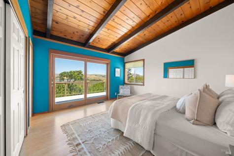 20 Drakes View Drive Inverness CA 94937
