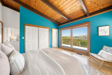 20 Drakes View Drive Inverness CA 94937