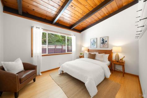 20 Drakes View Drive Inverness CA 94937