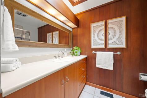 20 Drakes View Drive Inverness CA 94937