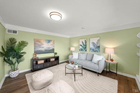 20 Drakes View Drive Inverness CA 94937