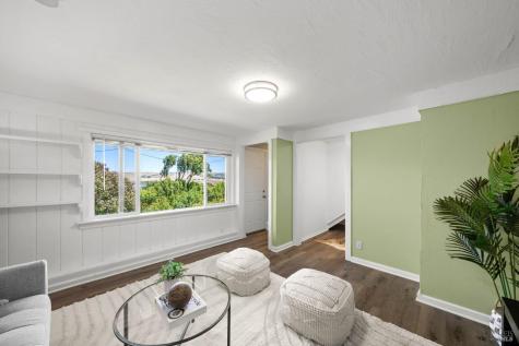 20 Drakes View Drive Inverness CA 94937
