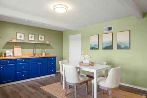 20 Drakes View Drive Inverness CA 94937