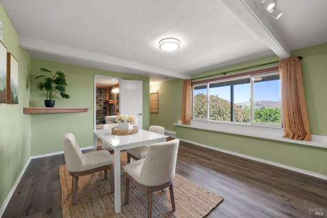 20 Drakes View Drive Inverness CA 94937
