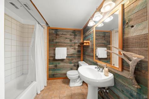 20 Drakes View Drive Inverness CA 94937