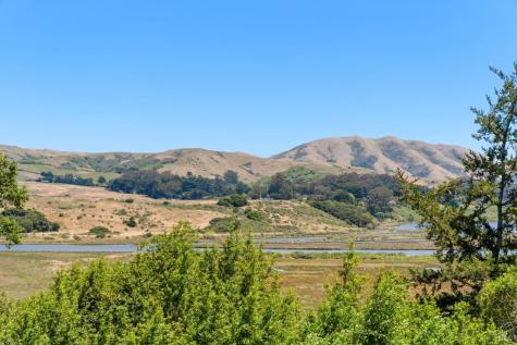 20 Drakes View Drive Inverness CA 94937