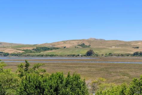 20 Drakes View Drive Inverness CA 94937