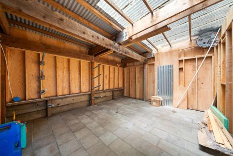 20 Drakes View Drive Inverness CA 94937