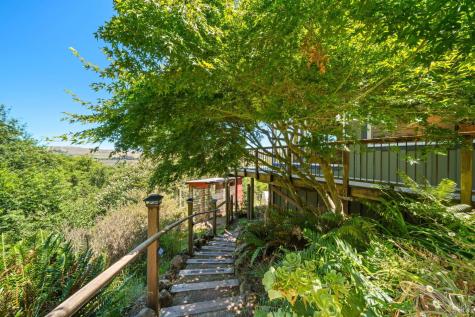 20 Drakes View Drive Inverness CA 94937