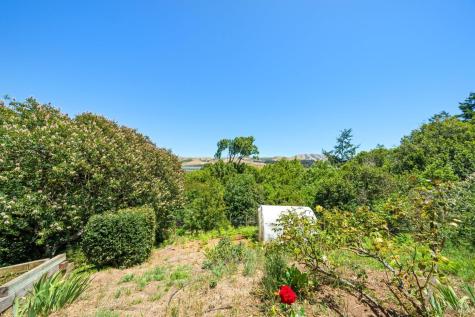 20 Drakes View Drive Inverness CA 94937