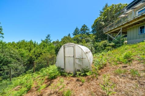 20 Drakes View Drive Inverness CA 94937