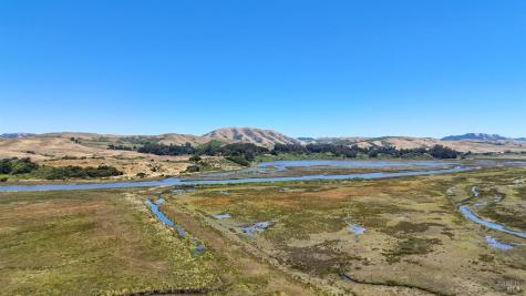 20 Drakes View Drive Inverness CA 94937