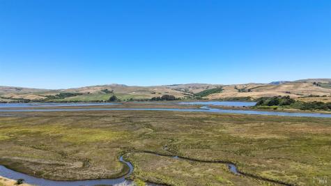 20 Drakes View Drive Inverness CA 94937