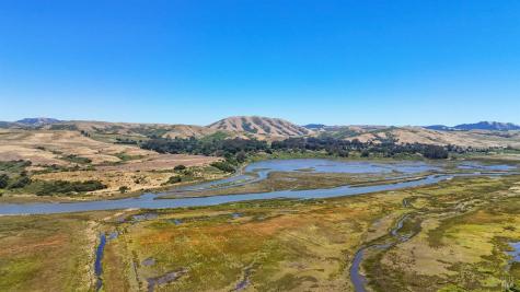 20 Drakes View Drive Inverness CA 94937