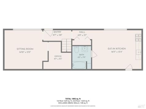 20 Drakes View Drive Inverness CA 94937