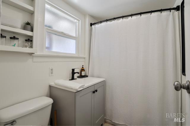 428 Montezuma Street Rio Vista CA 94571