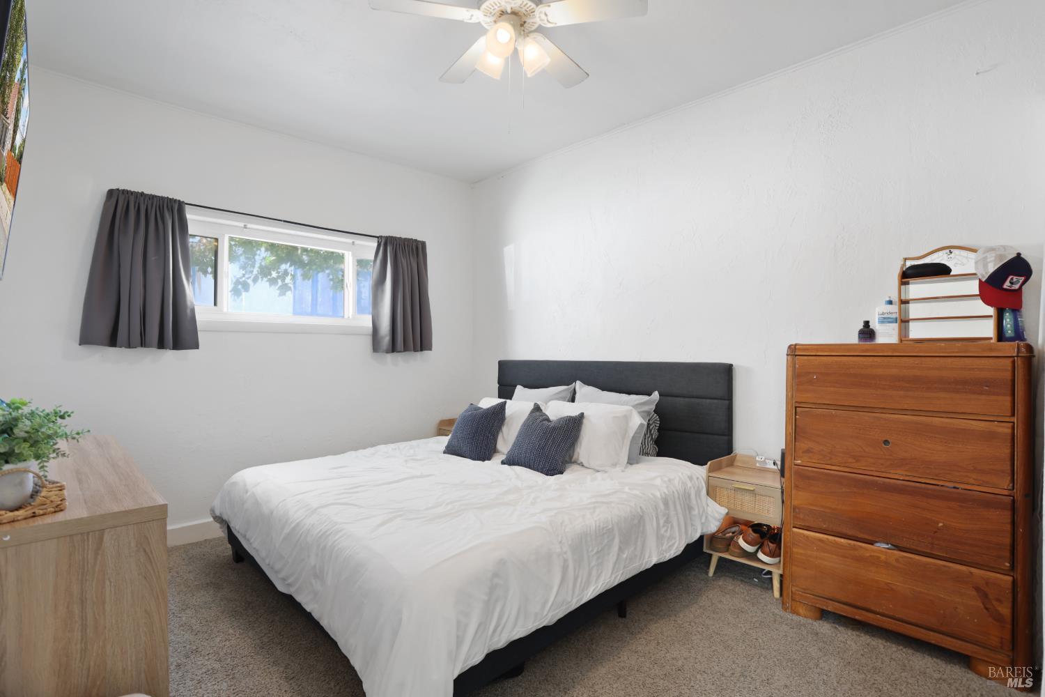 428 Montezuma Street Rio Vista CA 94571